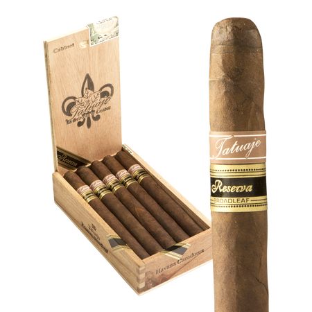 Havana Cazadores, , cigars